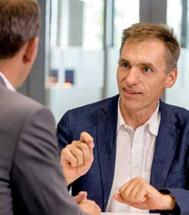 Hoffmann Peter