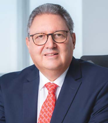 Alberto De Icaza
