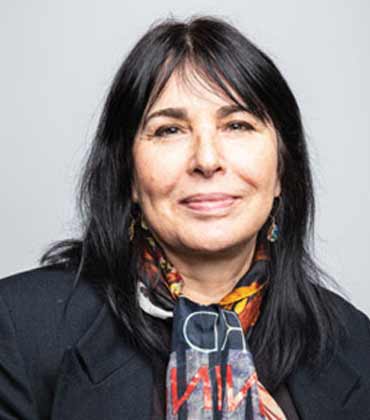 Marina Pashkevich Marina Pashkevich