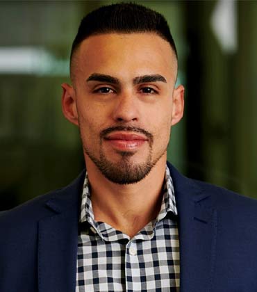 Christian Lopez Christian Lopez