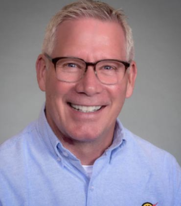 Bill Sullivan Bill Sullivan