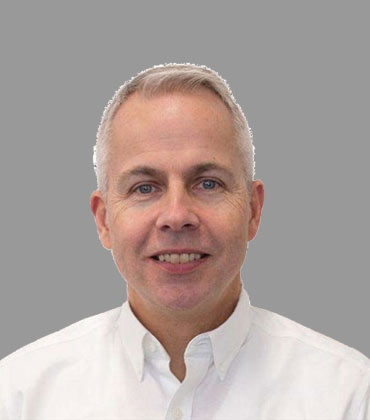 Jon Urquhart