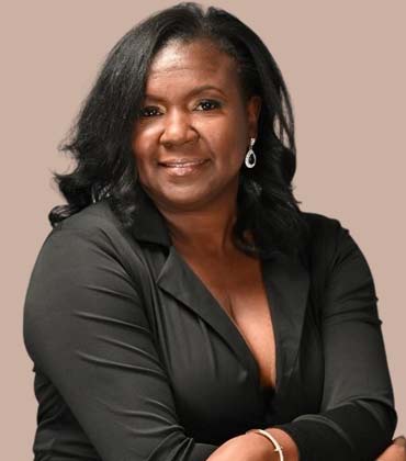 Tracey Foster Milton Tracey Foster Milton