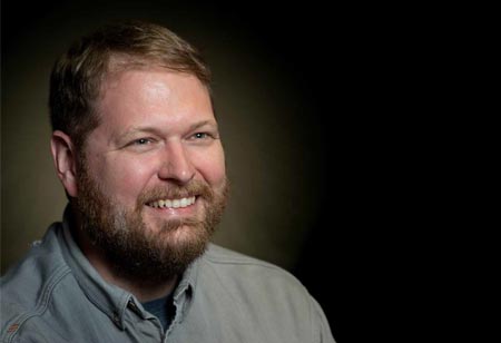 Dan Moffett, Bones Consulting and Diagnostics | Electrical Business Review | Top Switchboard Hipot Services