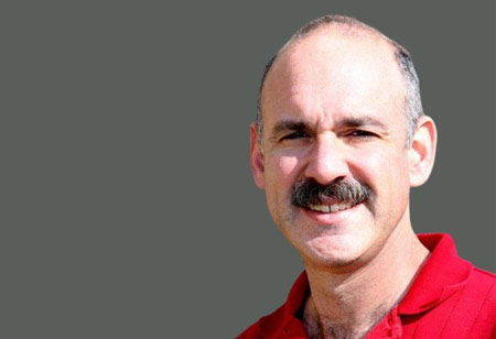 Automation Enhances Product Capabilities