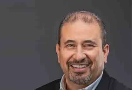 Test and Quality, Creston's Approach to Customer Loyalty