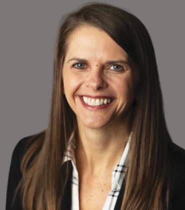 Amy Clefisch Amy Clefisch