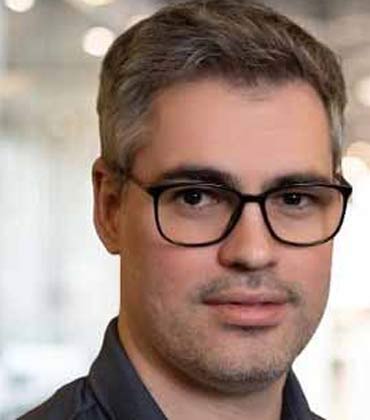 Thales Souto Thales Souto