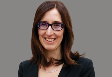 Risk Management: How Banca IFIS is Interpreting the GDPR in the Digital Era