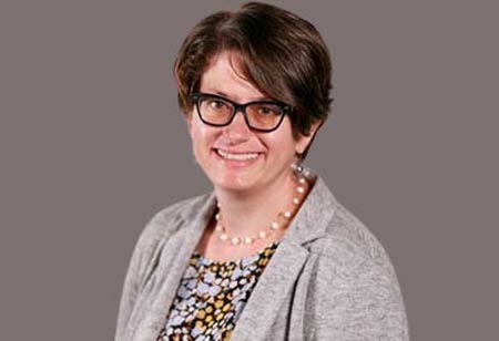 Building Equitable Pathways in Western Energy