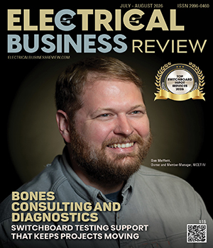 Bones Consulting and Diagnostics: Switchboard Testing Support That Keeps Projects Moving