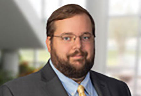 Embracing Technology for Construction Innovation