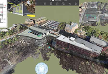 Constructability Analysis and its Impacts on Building Systems