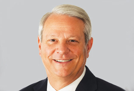 Rick McCormick, National Director, Training, Reahard & Associates, Inc. | Electrical Business Review