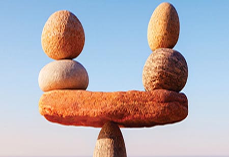 Balancing Cost Lead Time and Quality Daily