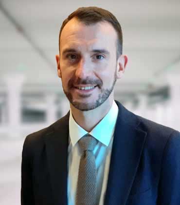 Giacomo Fiocchi Giacomo Fiocchi