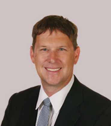 Dan Bowermaster