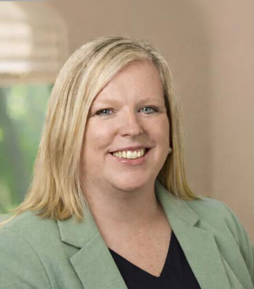 Andrea M. Healy Andrea M. Healy