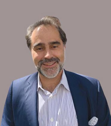 Paulo Moniz Paulo Moniz