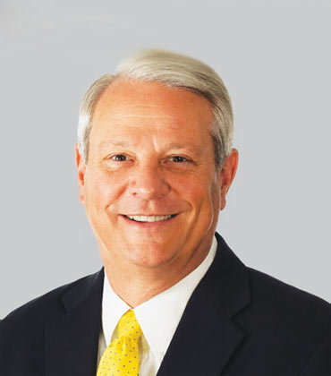 Rick McCormick Rick McCormick