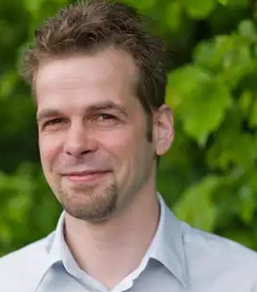 Bas Reijnen Bas Reijnen