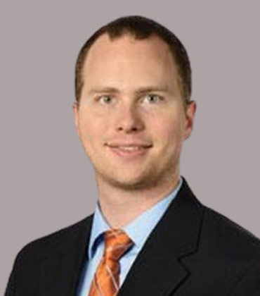 Michael Spliedt Michael Spliedt