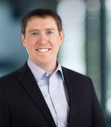 Daniel Furbush, autoLOTO | Agri Business Review | Lockout Tagout Mobile Automation Software of the Year