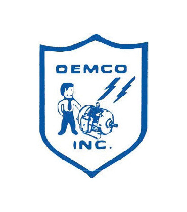 Spencer Brown, Demco | Agri Business Review | Top Electrical Motor Repair Service
