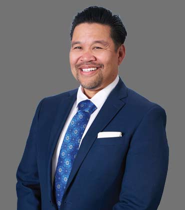 Mark Esguerra Mark Esguerra