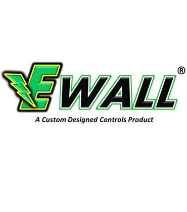 Mitchell Queen, Custom Designed Controls<sup>®</sup> | Agri Business Review | Top Integrated Electrical Switchgear Manufacturer