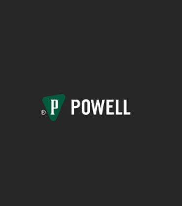 Brett A. Cope, Powell | Agri Business Review | Top IEC Switchgear Manufacturer