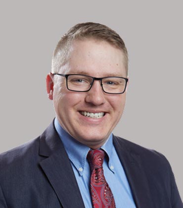 Reid C. Lenhart Reid C. Lenhart