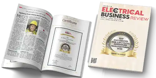 Reprint examples