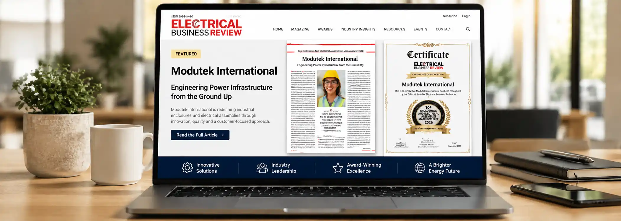 WEBSITE