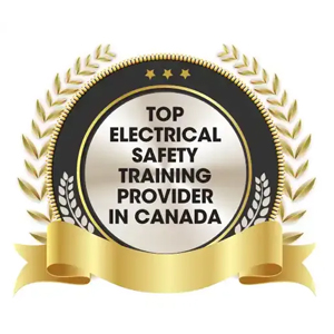 Top Electrical Safety Training Provider in Canada