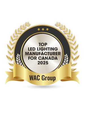 Top Led Lighting Manufacturer for Canada 2025